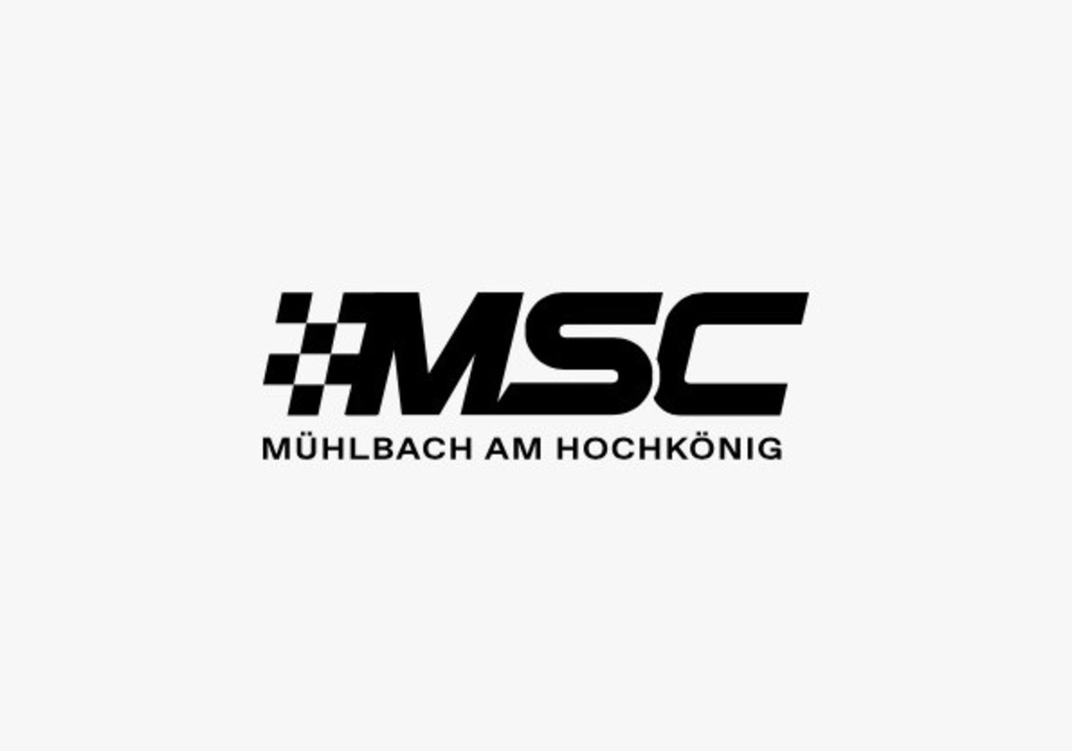 Vorstand MSC Mühlbach